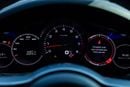 Porsche Cayenne PLATINUM EDITION 2023 Porsche Cayenne Platinum Edition GCC | Warranty