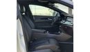 Mercedes-Benz CLS 500 - 2013 - EXCELLENT CONDITION - PREFERRED WARRANTY - VAT INCLUSIVE