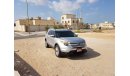 فورد إكسبلورر Ford explorer for sale 2011