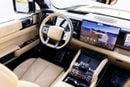BYD Leopard 5  BYD Leopard 5