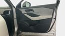 Nissan X Trail S | Guaranteed Warranty | 0 Down Payment