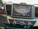 Honda City LX Sport 2021 HONDA CITY SPORTS FULL OPTION