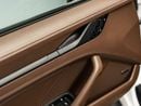 Porsche 911 TARGA 4GTS BUY NOW, PAY 2027 | THE BLACKLINE STANDARD | 2025 Porsche 911 Carrera 4 GTS Targa, 3.6L T