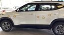 Kia Seltos LX | Guaranteed Warranty | 0 Down Payment