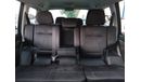 Mitsubishi Pajero MITSUBISHI PAJERO RIGHT HAND DRIVE (PM 882)