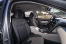 Hyundai Tucson Comfort 2.0L