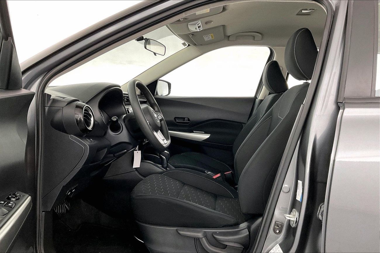 Honda Civic DX | 1 year free warranty | 0 Down Payment