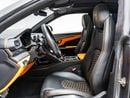 Lamborghini Urus STD 4.0T V8 2022 Lamborghini Urus, October 2026 Lamborghini Warranty, Full Service History, Low KMs,