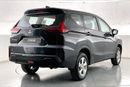 Mitsubishi Xpander Medium Line | Guaranteed Warranty | 0 Down Payment
