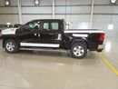 RAM 1500 BIGHORN 4WD 3.0L TURBO AUTOMATIC TRANSMISSION