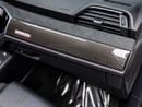 أودي RSQ3 2024 Audi RSQ3| WARRANTY 2028 | THE BLACKLINE STANDARD