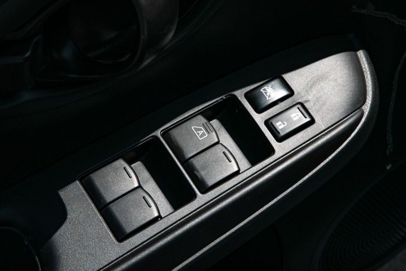 Nissan Sunny NEW 2024 NISSAN SUNNY 1.6L Petrol Automatic