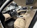 Land Rover Range Rover Evoque HSE