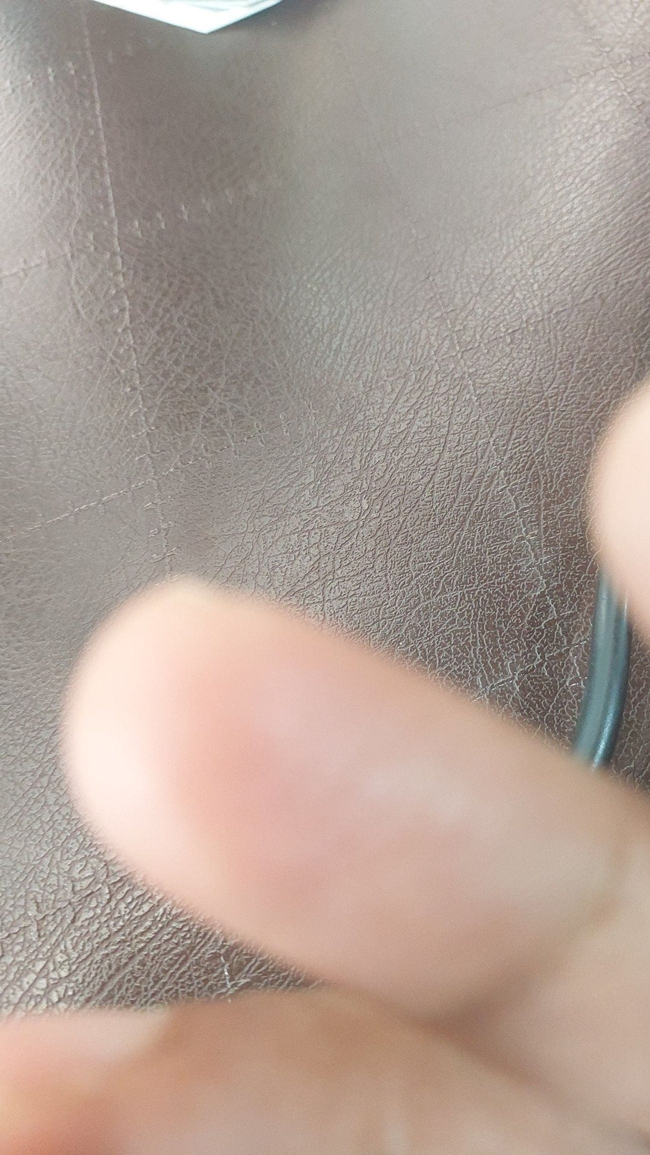 أم جي وان STD 1.5 | بدون دفعة مقدمة | اختبار القيادة في المنزل