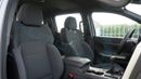 Rely R8 Standard (For Export , НА ЭКСПОРТ) Standard 2.3T RWD GCC 2026 Без пробега