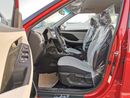 Hyundai Creta 1.5L, 16" Rims, DRL LED Headlights, Rear Parking Sensor, Rear A/C, Fabric Seats (CODE # HC07)
