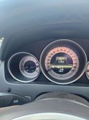 مرسيدس بنز C 250 افانتجارد سبورت سي ٢٥٠ وارد امريكا