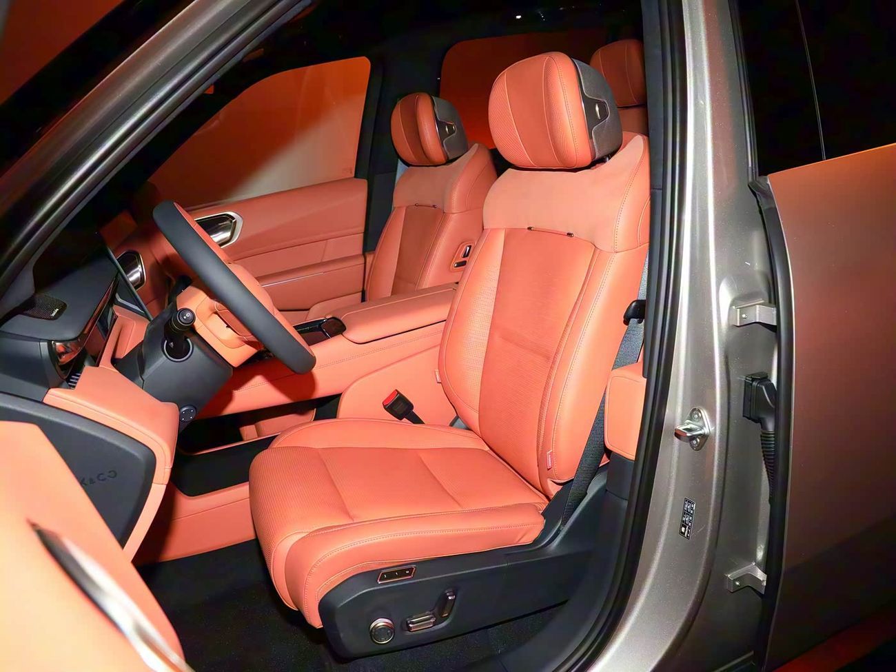 لينك أند كو 900  (EXPORT PRICE）