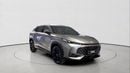 MG HS DEL ADAS | Guaranteed Warranty | 0 Down Payment