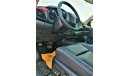 Toyota Hilux revo full option diesel