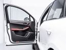 Porsche Macan BUY NOW, PAY 2027 | THE BLACKLINE STANDARD | Porsche Macan 2025 2.0LFebruary 2028 Warranty, GCC