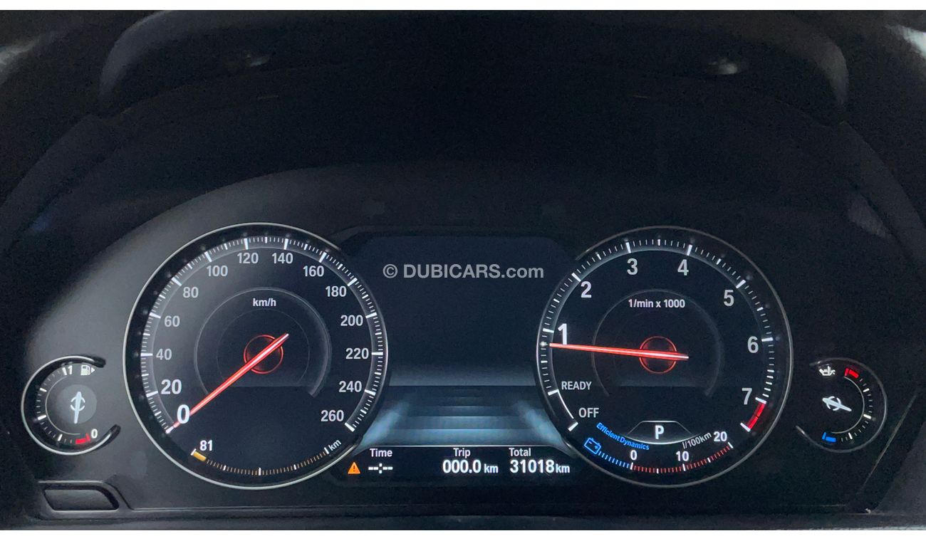 بي أم دبليو 430i 430i 2000