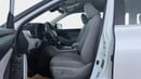 Toyota Highlander GXR | Guaranteed Warranty | 0 Down Payment