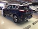 Exeed LX Comfort | Guaranteed Warranty | 0 Down Payment
