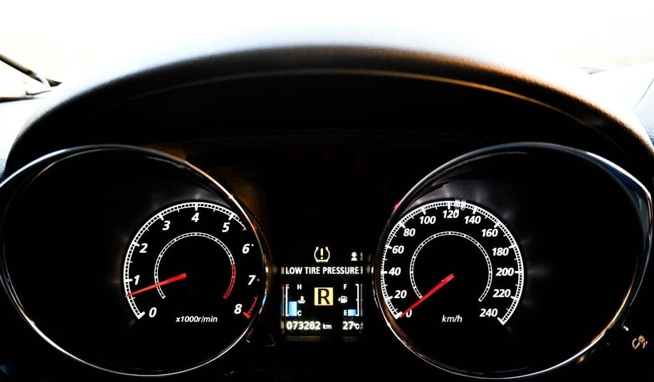 Mitsubishi ASX MITSUBISHI  ASX 2020 GCC IN EXCELLENT CONDITION