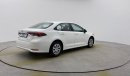 Toyota Corolla 1.6 XLI 1.6 | Under Warranty | Free Insurance | Inspected on 150+ parameters