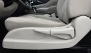 Nissan X-Terra SE 2.5 | Under Warranty | Inspected on 150+ parameters