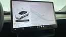 Tesla Model Y | Guaranteed Warranty | 0 Down Payment