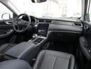 Roewe RX5 ROEWE RX5 PLUS 2025 1.5T A/T(MG RX5 CHINA VERSION)