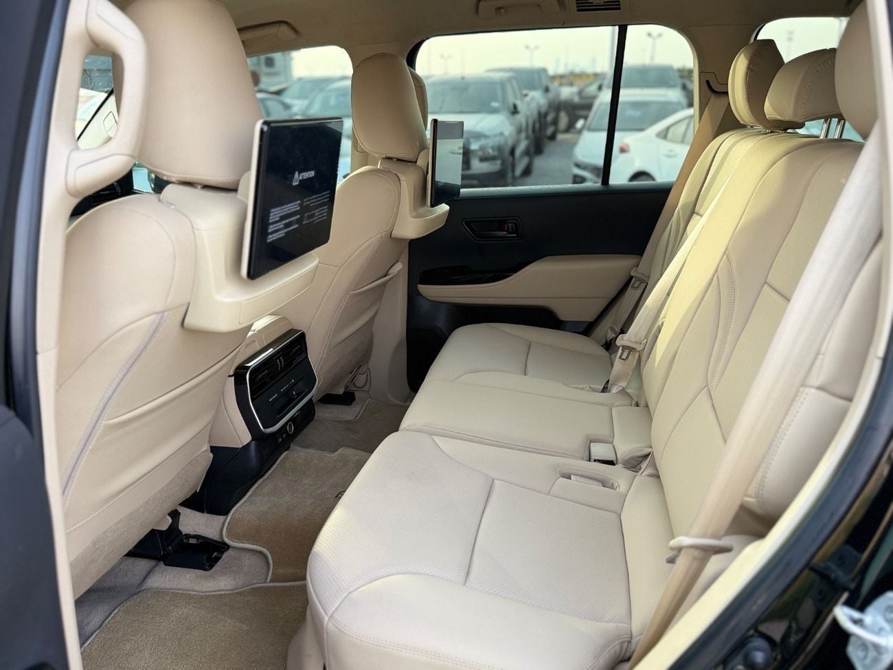 Toyota Land Cruiser Toyota landcuriser GXR Twin turbo 2022