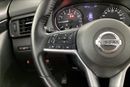 Nissan XTrail SL | Guaranteed Warranty | 0 Down Payment