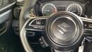 Suzuki Baleno 1.5 GL AUTO | Guaranteed Warranty | 0 Down Payment