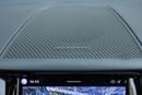 Volvo XC60 R DESIGN Volvo XC60 B5 R-Design 2022 GCC | Agency Warranty | Service Contract