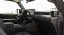Toyota Prado VX+ FULL OPTION DIESEL