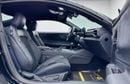 فورد موستانج DARK HORSE 5.0 (500HP) A/T 2024 Ford Mustang Dark Horse Premium, 2029 Ford Warranty + Service Pack,