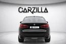 BMW X6 50i M SPORT l l Full Option