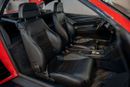 Ferrari 348 Ferrari 348 TB 1991 | Original interior | Classic V8 Icon | Excellent Condition