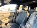 تويوتا فرونتلاندر STD EXPORT PRICE - TOYOTA FRONTLANDER HEV 2.0L (2026 Shape)