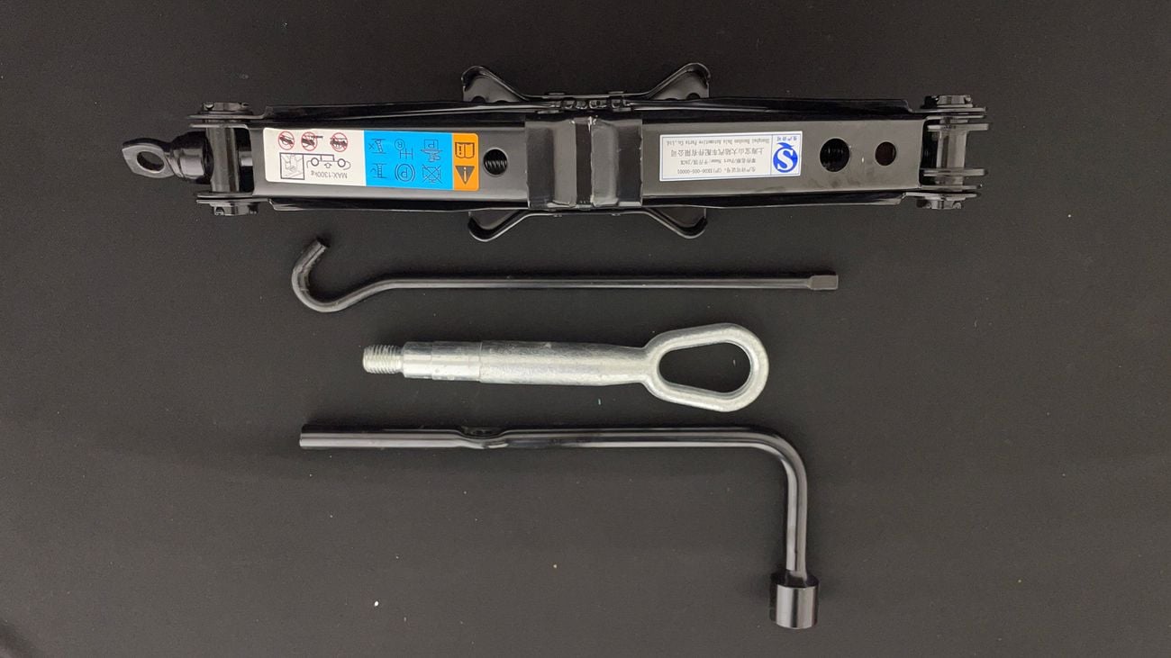 MG 5 STD 1.5 | Zero Down Payment | Home Test Drive