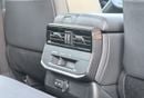 تويوتا لاند كروزر 2026 TOYOTA LAND CRUISER GXR 4.0L FULL OPTION