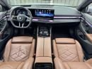 بي أم دبليو 530i M SPORT