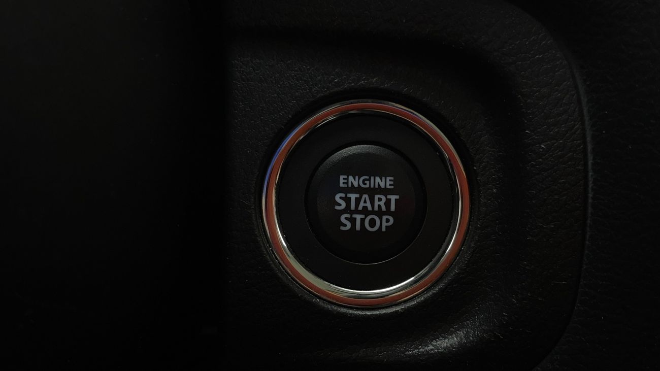 سوزوكي فيتارا GLX 1.6 | بدون دفعة مقدمة | اختبار القيادة في المنزل