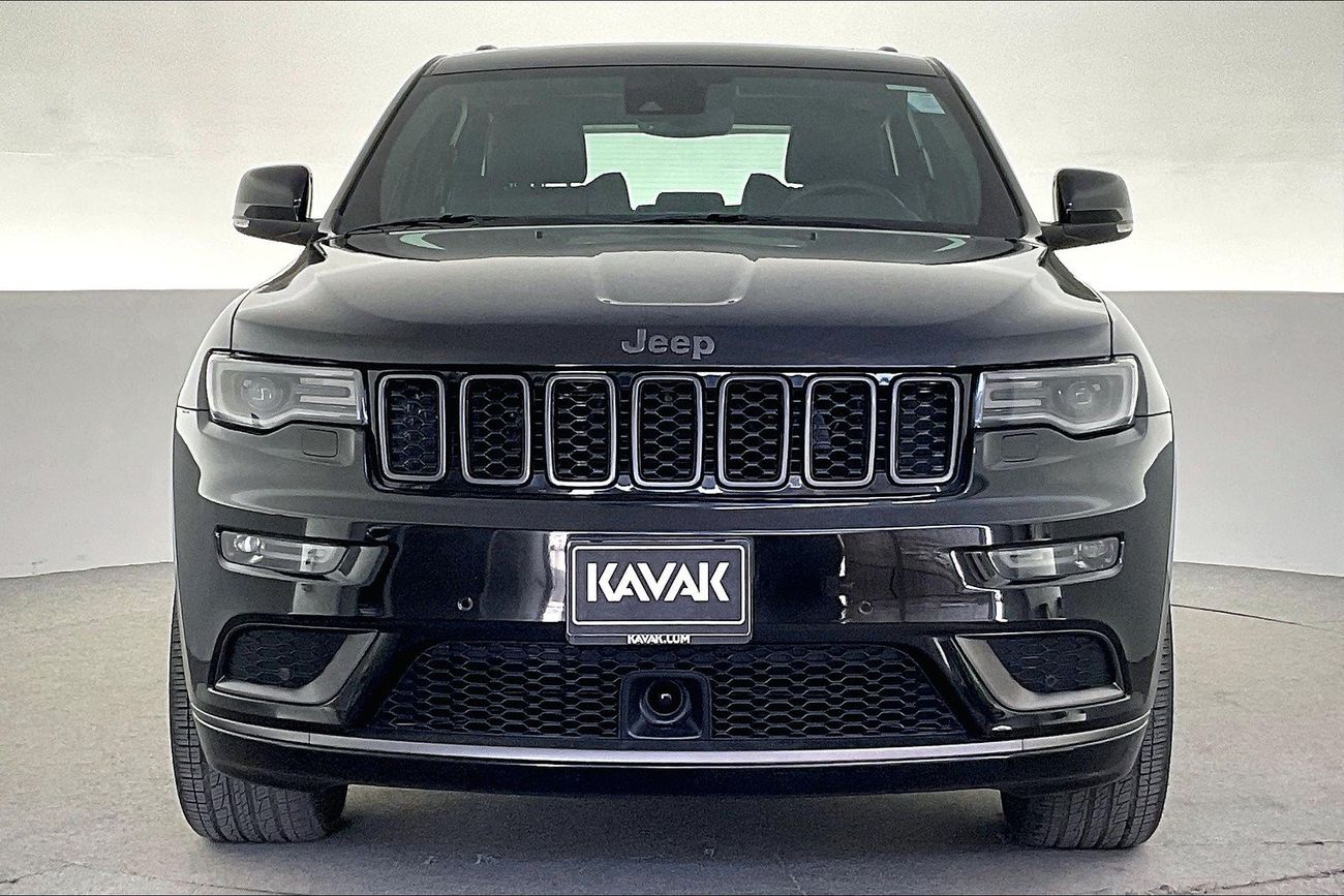 شيفروليه جروف LT | شامل الضمان | 0 ﺪﻔﻋﺓ ﺃﻮﻟﻯ