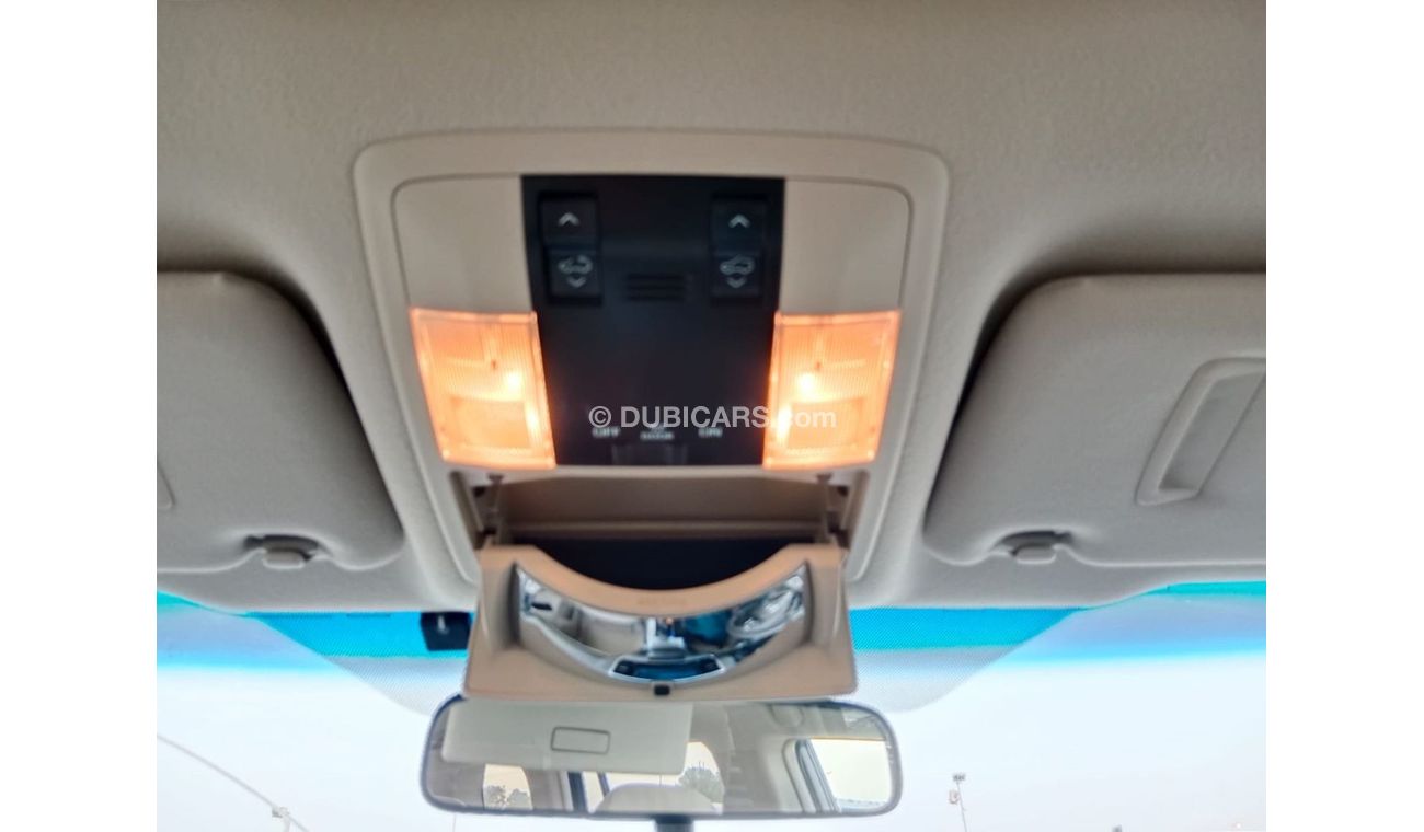 Toyota Prado TOYOTA LAND CRUISER PRADO RIGHT HAND DRIVE(PM59678)