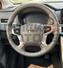 Mitsubishi Xpander Cross PREMIUM Mitsubishi xpander cross model 2027 GCC specific