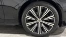 Volvo S90 2024 B5 CORE | AED 1597/Month | 0 DP | 30 Day Return | Warranty